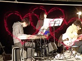 20140112_21.jpg