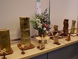 20140112_23.jpg
