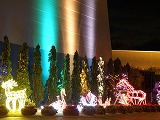 20140113_2.jpg