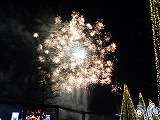 20140113_4.jpg