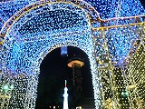 20140113_5.jpg