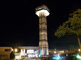 20140113_7.jpg