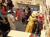 20140113_8.jpg