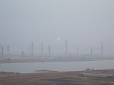 20140113_9.jpg