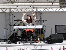 20140322_2.jpg