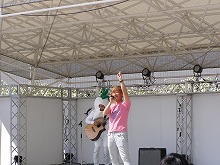 20140426_3.jpg
