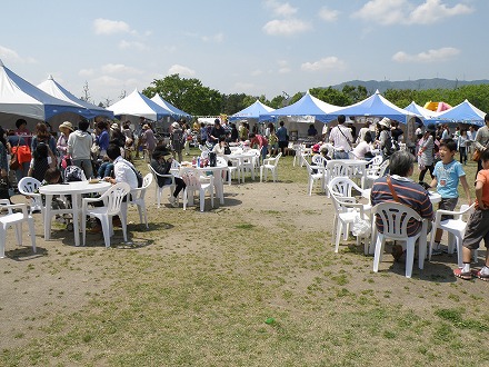 20140427_3.jpg