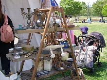 20140427_5.jpg