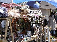 20140427_6.jpg