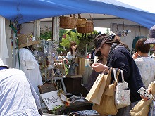 20140427_7.jpg