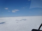 20140507_4.jpg