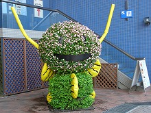 20140814_7.jpg