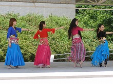 20140820_1.jpg