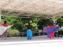 20140820_2.jpg