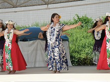 20140820_3.jpg
