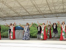 20140820_4.jpg