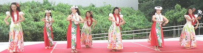 20140824_1.jpg