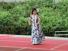 20140824_2.jpg