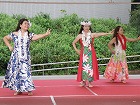 20140824_3.jpg