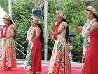 20140824_4.jpg