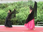 20140824_6.jpg