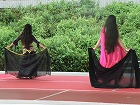20140824_8.jpg