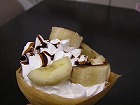 20140913_10.jpg