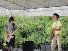 20140913_5.jpg