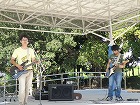 20140913_7.jpg