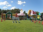 20140913_8.jpg
