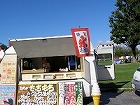 20140913_9.jpg