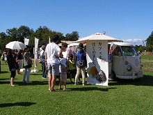 20140914_7.jpg