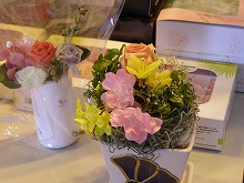 20140915_7.jpg