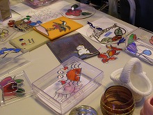20140915_8.jpg