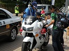 20140921_7.jpg