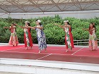 20140924_6.jpg