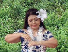 20140924_7.jpg