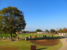 20140925_7.jpg