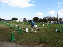 20140927_7.jpg