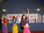 20141006_11.jpg