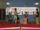 20141006_12.jpg