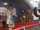 20141006_13.jpg