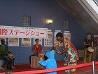 20141006_14.jpg