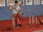 20141006_15.jpg