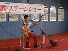 20141006_16.jpg