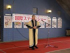 20141006_17.jpg