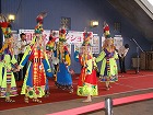 20141006_3.jpg