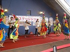 20141006_4.jpg