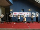 20141006_5.jpg