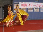 20141006_7.jpg